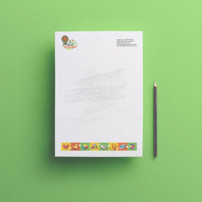 JBA-Portfolio-Hoja A4